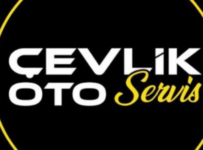Çevlik Oto Servis